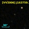 [VV2006] J163759.1+420336