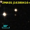2MASS J16380416+4153018