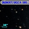 [KDK97] UGCA 105 220