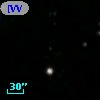 [VV2006] J163835.9+411734
