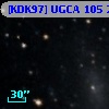 [KDK97] UGCA 105 221