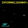 [VV2006] J163847.4+421141