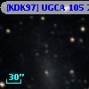 [KDK97] UGCA 105 223