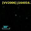 [VV2006] J164016.1+412101