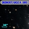 [KDK97] UGCA 105 224