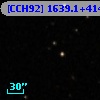 [CCH92] 1639.1+4141