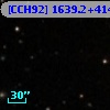 [CCH92] 1639.2+4146
