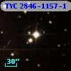 TYC 2846-1157-1