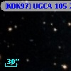 [KDK97] UGCA 105 225