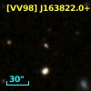 [VV98] J163822.0+402415