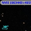 NVSS J163443+415503