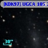 [KDK97] UGCA 105 226