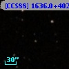 [CCS88] 1636.0+4026