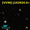 [VV96] J163934.9+403935