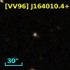 [VV96] J164010.4+410522