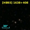 [VV98c] J164036.1+404300