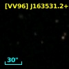 [VV96] J163531.2+410024