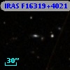 IRAS F16319+4021