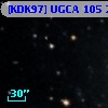 [KDK97] UGCA 105 227
