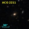 ACO  2211