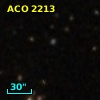 ACO  2213