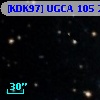 [KDK97] UGCA 105 228