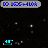 B3 1635+410A