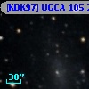 [KDK97] UGCA 105 229