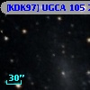 [KDK97] UGCA 105 230