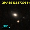 2MASS J16372051+4111201