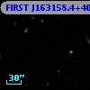 FIRST J163158.4+404214