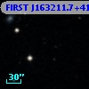 FIRST J163211.7+415521
