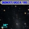 [KDK97] UGCA 105 231