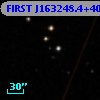 FIRST J163248.4+403759