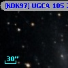 [KDK97] UGCA 105 233