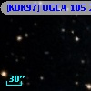 [KDK97] UGCA 105 234