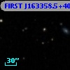 FIRST J163358.5+404936
