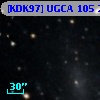 [KDK97] UGCA 105 235