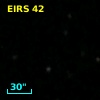 FIRST J163422.1+414349