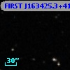 FIRST J163425.3+415007