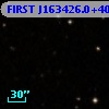 FIRST J163426.0+403848