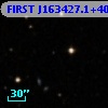 FIRST J163427.1+405951