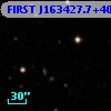 FIRST J163427.7+405930