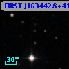 FIRST J163442.8+414412