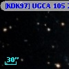 [KDK97] UGCA 105 236
