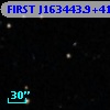FIRST J163443.9+414617