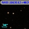 NVSS J163512+402829