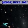 [KDK97] UGCA 105 237