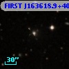 FIRST J163618.9+402520