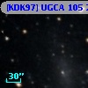 [KDK97] UGCA 105 238
